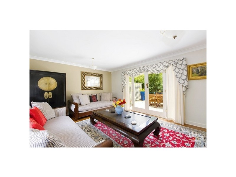 5 MAYTONE AVE   Off Illeroy Ave, Killara NSW 2071