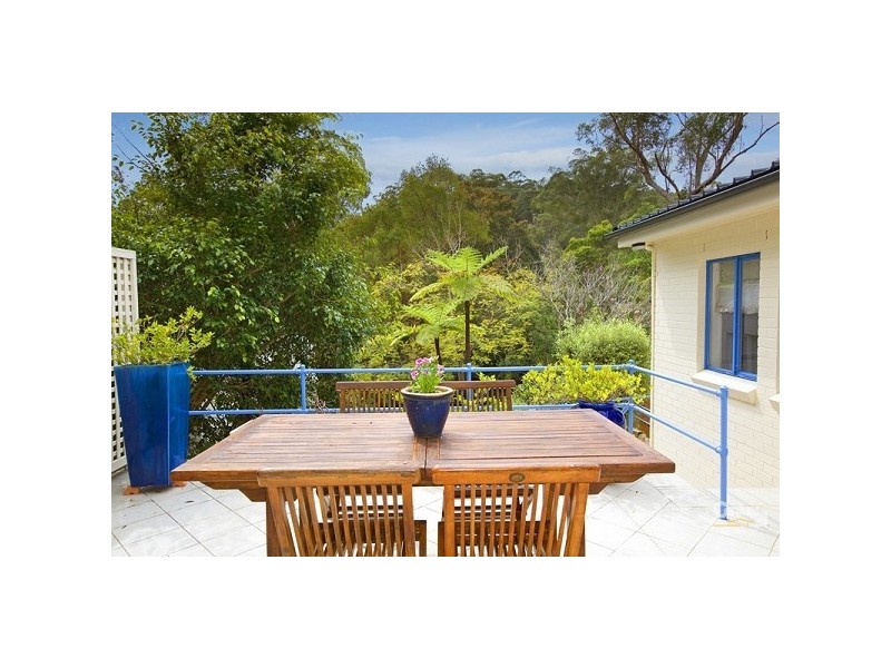 5 MAYTONE AVE   Off Illeroy Ave, Killara NSW 2071