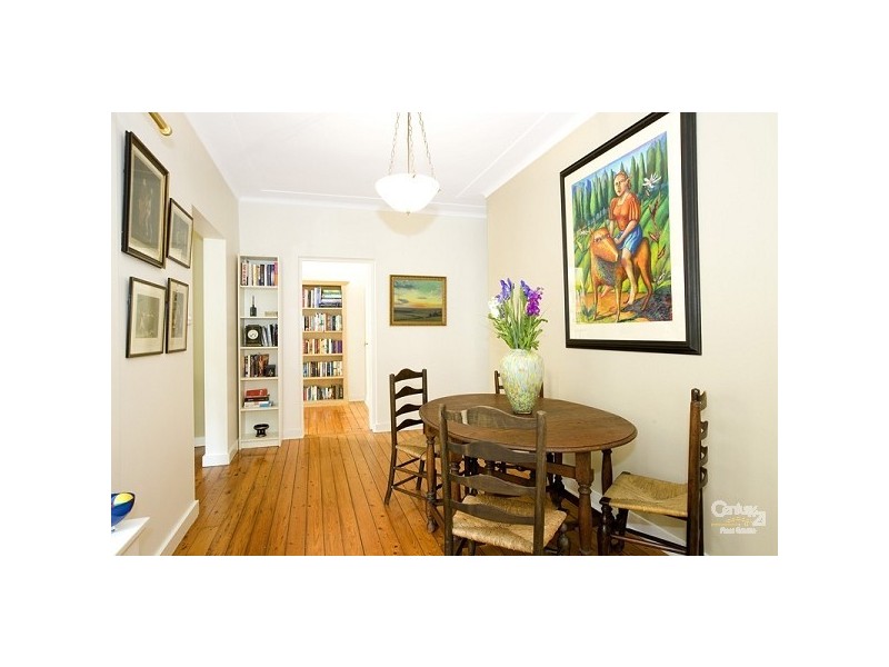 5 MAYTONE AVE   Off Illeroy Ave, Killara NSW 2071