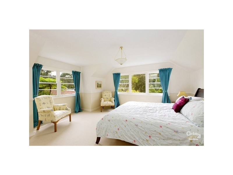 5 MAYTONE AVE   Off Illeroy Ave, Killara NSW 2071