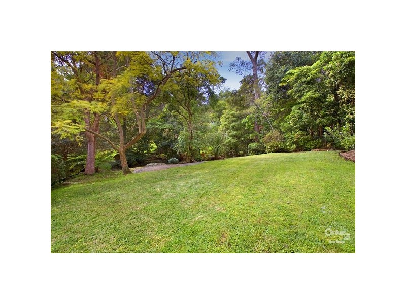 5 MAYTONE AVE   Off Illeroy Ave, Killara NSW 2071