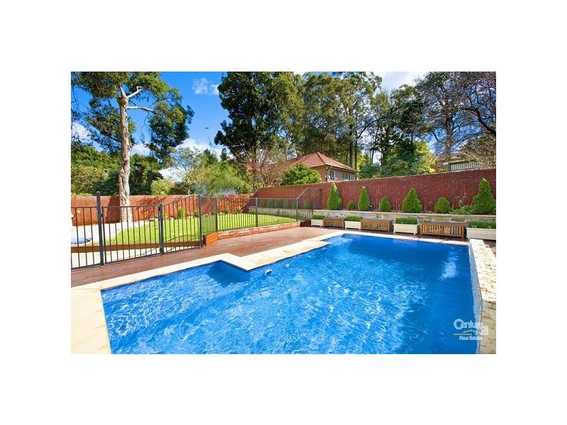 6 Woodlands Road, East Lindfield NSW 2070