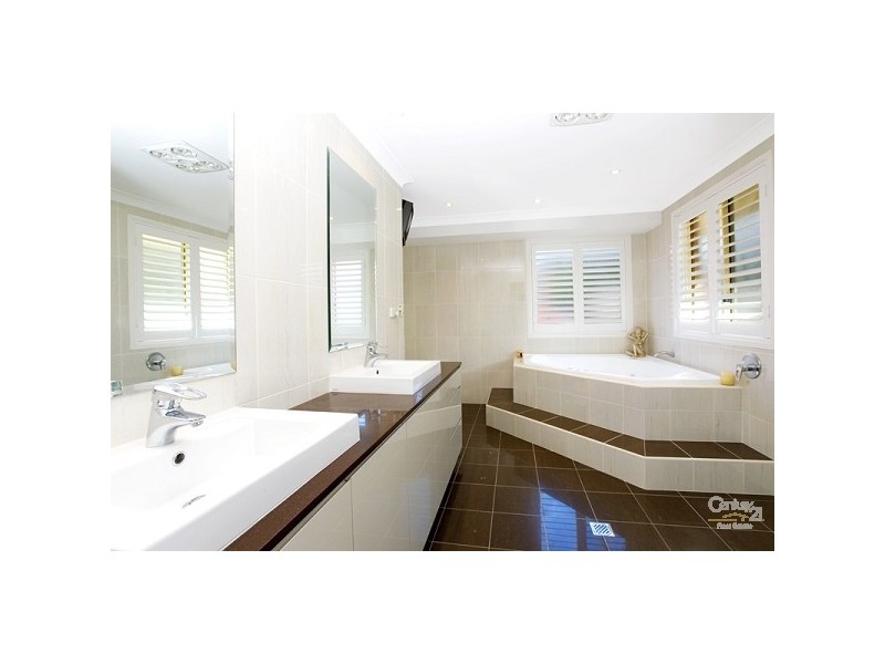 6 Woodlands Road, East Lindfield NSW 2070