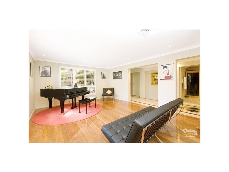 6 Woodlands Road, East Lindfield NSW 2070