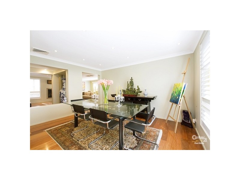 6 Woodlands Road, East Lindfield NSW 2070