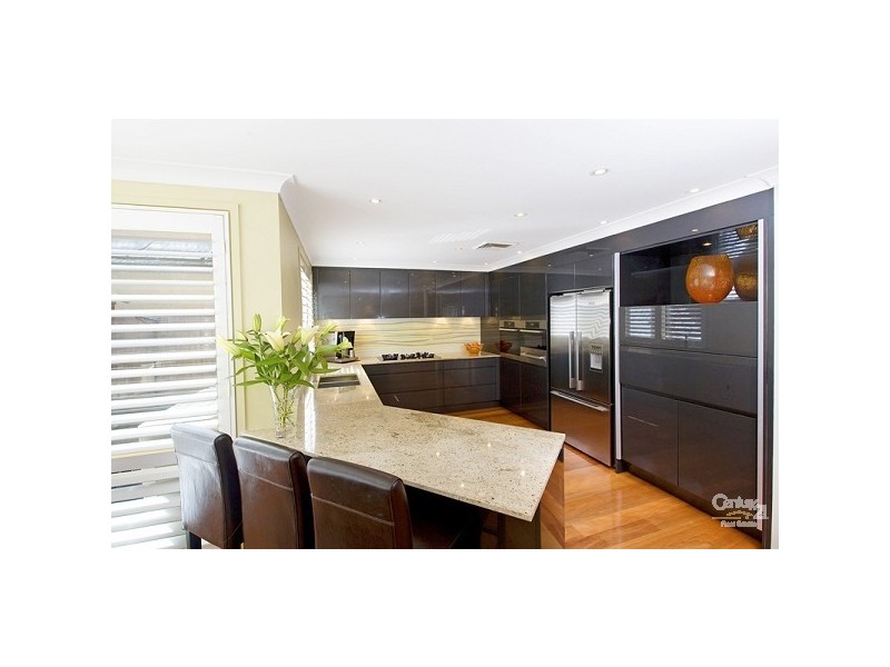 6 Woodlands Road, East Lindfield NSW 2070