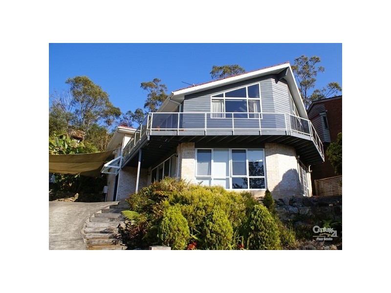 30a Hume Place, Mount Colah NSW 2079