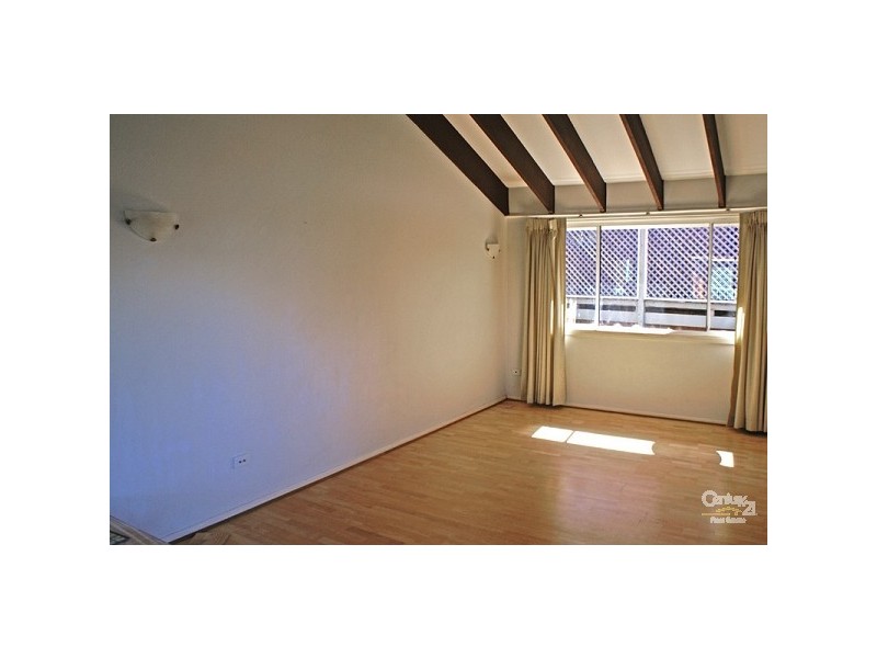 30a Hume Place, Mount Colah NSW 2079