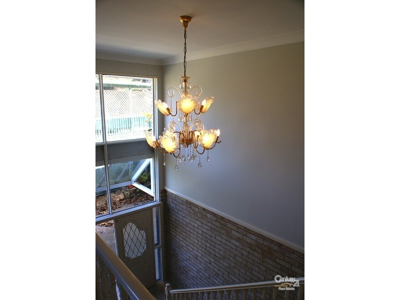 30a Hume Place, Mount Colah NSW 2079