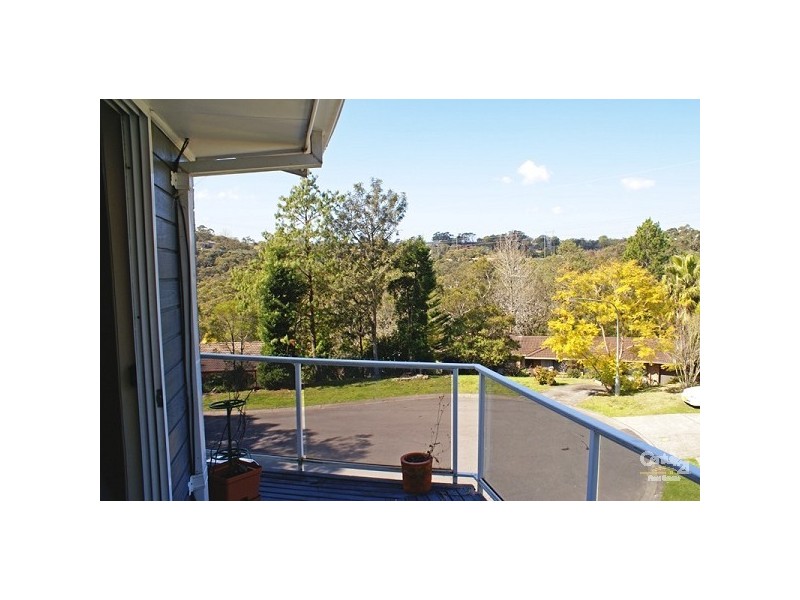 30a Hume Place, Mount Colah NSW 2079