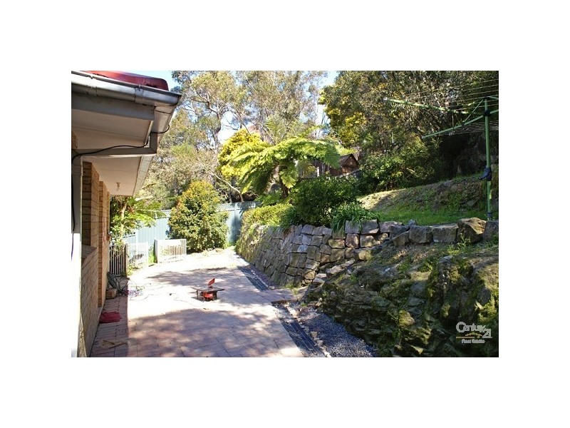 30a Hume Place, Mount Colah NSW 2079