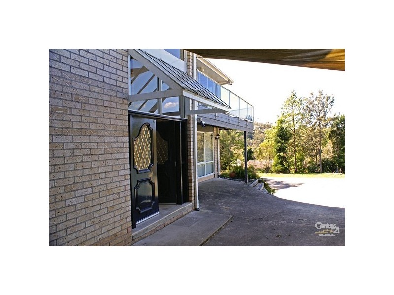 30a Hume Place, Mount Colah NSW 2079