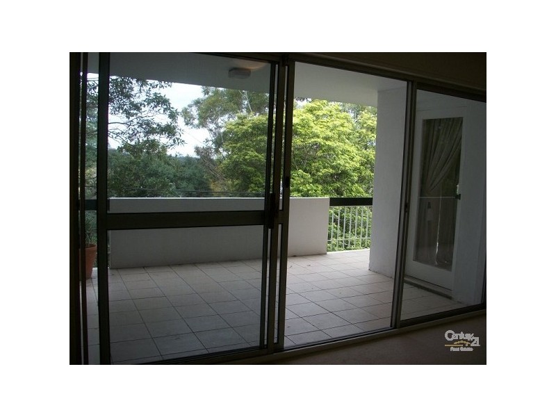 6/460 Pacific Highway, Killara NSW 2071
