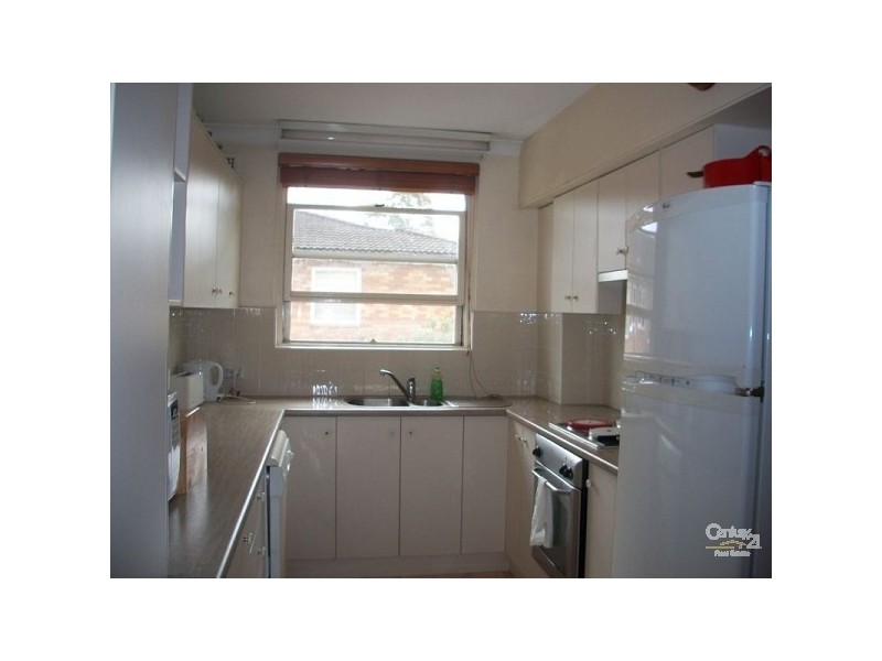 9/460 Pacific Highway, Lindfield NSW 2070