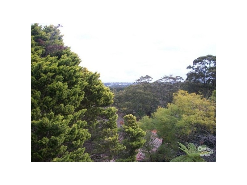 9/460 Pacific Highway, Lindfield NSW 2070