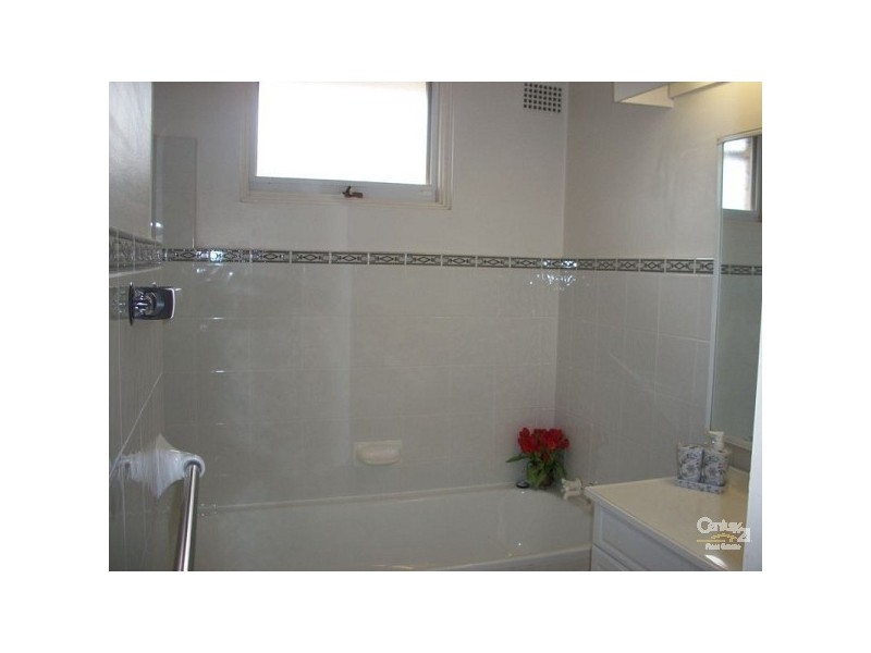 9/460 Pacific Highway, Lindfield NSW 2070