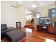 24 Bowes Street, Killara NSW 2071