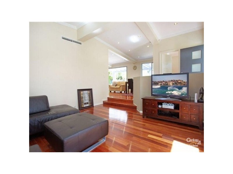 24 Bowes Street, Killara NSW 2071