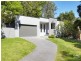 24 Bowes Street, Killara NSW 2071