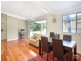 24 Bowes Street, Killara NSW 2071