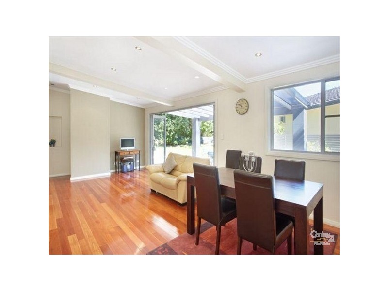 24 Bowes Street, Killara NSW 2071
