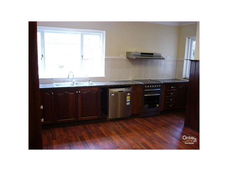 23 Werona Avenue, Killara NSW 2071