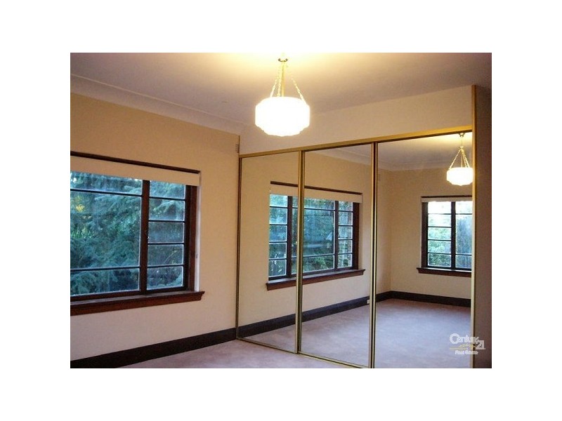 23 Werona Avenue, Killara NSW 2071