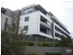E305/1-3 Eton Road, Lindfield NSW 2070