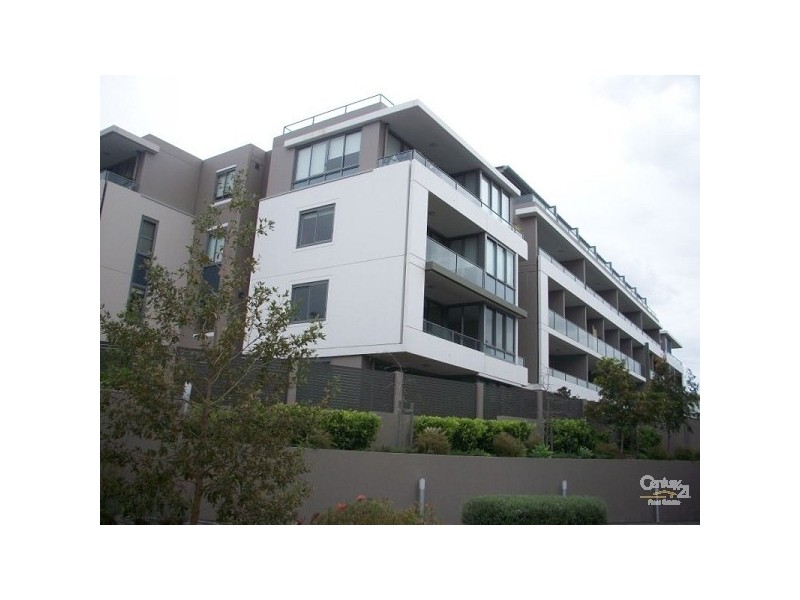 E305/1-3 Eton Road, Lindfield NSW 2070