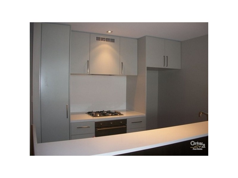 E305/1-3 Eton Road, Lindfield NSW 2070