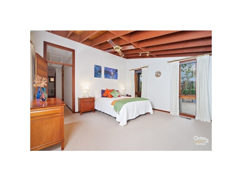 61 Westbrook Avenue, Wahroonga NSW 2076