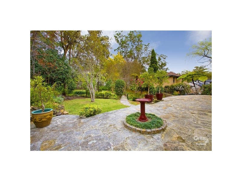 18 Illeroy Avenue, Killara NSW 2071