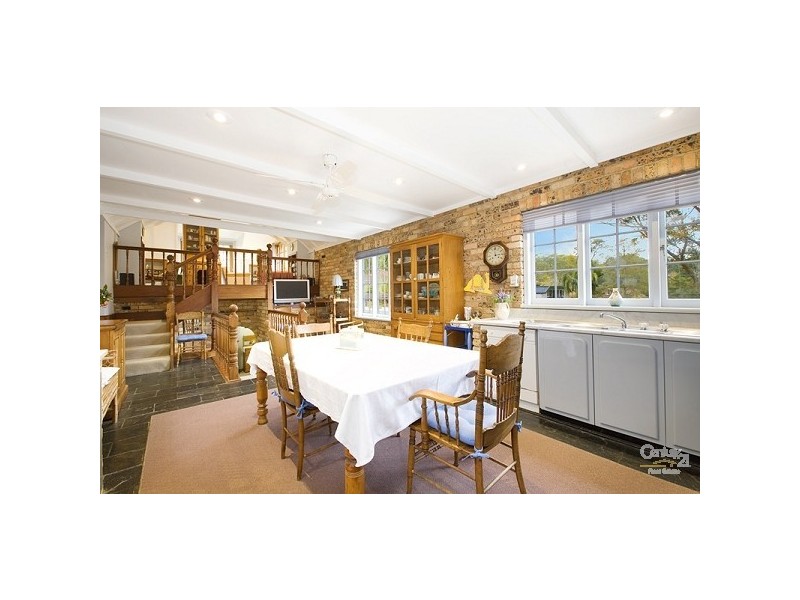 18 Illeroy Avenue, Killara NSW 2071