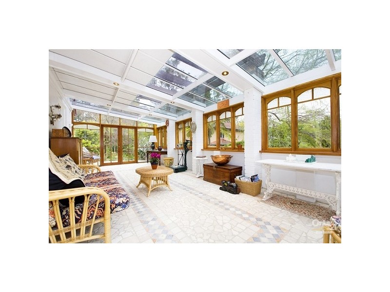 18 Illeroy Avenue, Killara NSW 2071