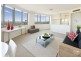 63/809-811 Pacific Highway, Chatswood NSW 2067