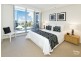 63/809-811 Pacific Highway, Chatswood NSW 2067