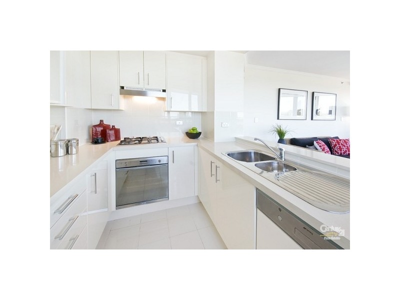 63/809-811 Pacific Highway, Chatswood NSW 2067