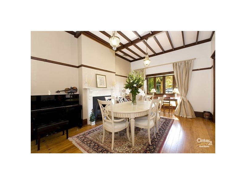 17 Oliver Road, Roseville NSW 2069