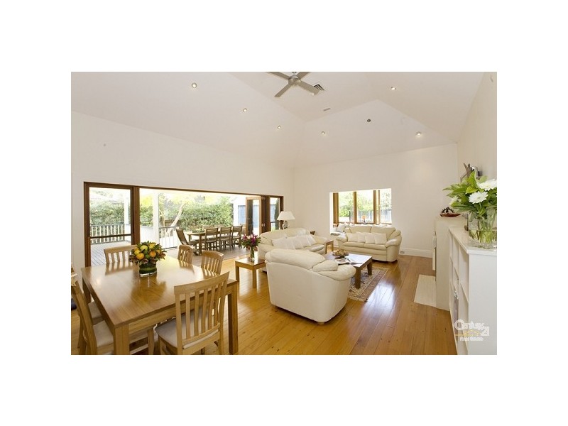 17 Oliver Road, Roseville NSW 2069