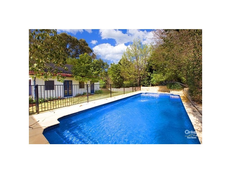 17 Oliver Road, Roseville NSW 2069