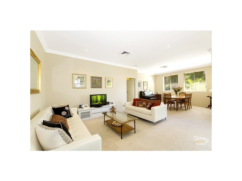 3/36-38 Horace Sreet, St Ives NSW 2075