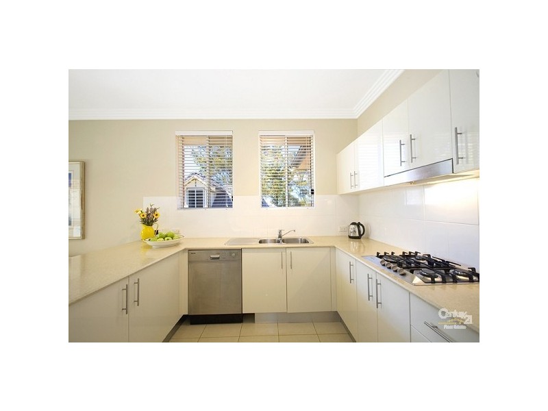 3/36-38 Horace Sreet, St Ives NSW 2075