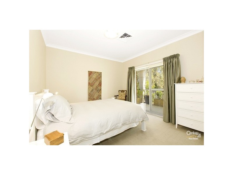 3/36-38 Horace Sreet, St Ives NSW 2075