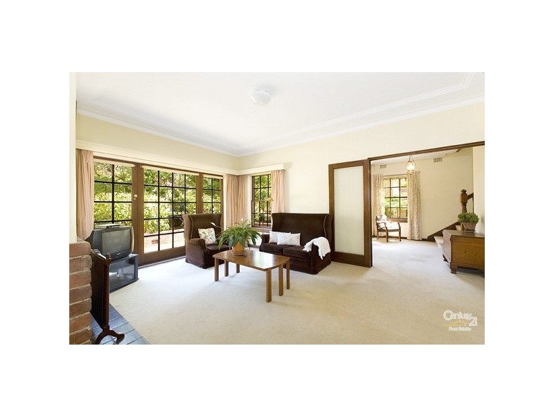 18 Kiparra Street, Pymble NSW 2073