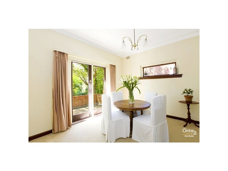 18 Kiparra Street, Pymble NSW 2073