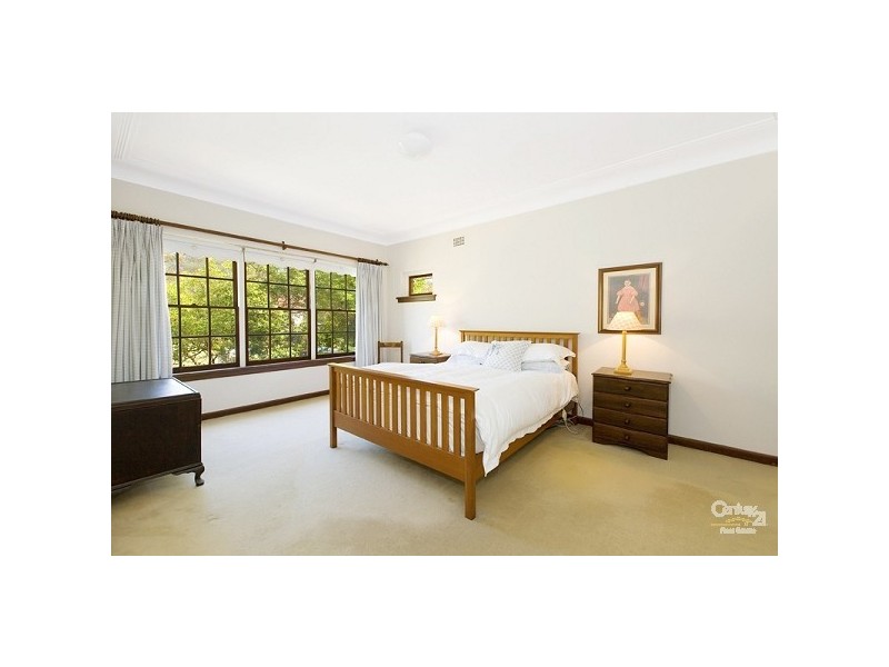 18 Kiparra Street, Pymble NSW 2073