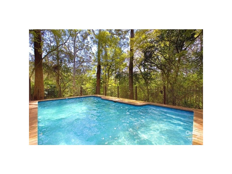 18 Kiparra Street, Pymble NSW 2073