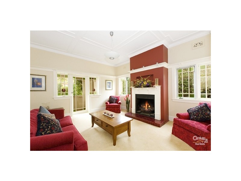 56 Owen Street, East Lindfield NSW 2070