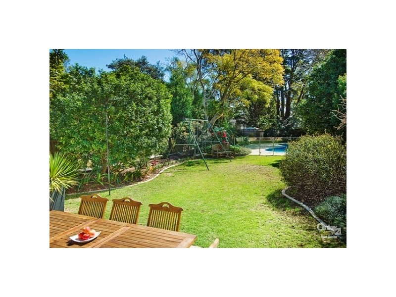 56 Owen Street, East Lindfield NSW 2070