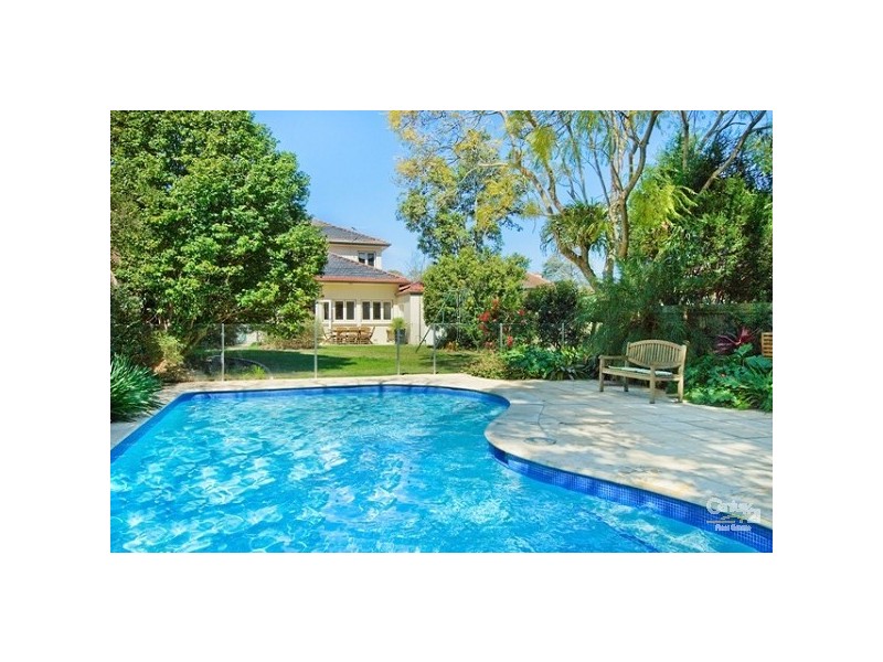 56 Owen Street, East Lindfield NSW 2070